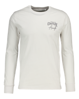 T-shirt - Wit