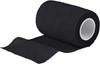JAKO 2925 Kousentape - Zwart - One Size JAKO 2925 Kousentape - Zwart - One Size