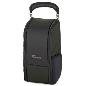 Lowepro ProTactic Lens Exchange 200 AW