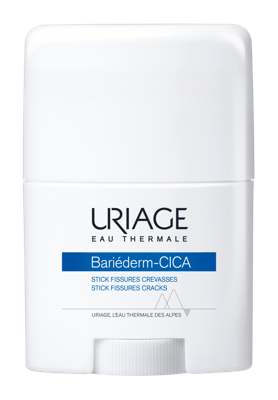 Uriage Bariéderm Cica Stick