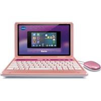VTECH - Genio, mijn eerste echte computer! - Roze