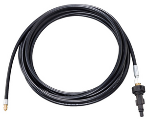 Hikoki Accessoires Afvoerreinigingsset 7M - 335653