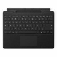 Toetsenbord en muis Microsoft 8XA-00179