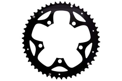 Shimano Sora FC-3550 50T 9V exterieur Kettingblad voor kettingkast