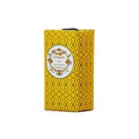 Claus Porto Soaps Classico Lavandre 150gr
