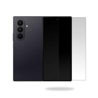 Mobilize Glass Screen Protector Samsung Galaxy Z Fold7 5G (Outer Display)