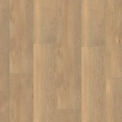 Ambiant - Saarland Beige Eiken (Laminaat)