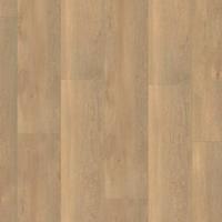 Ambiant - Saarland Beige Eiken (Laminaat)
