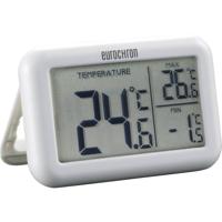 Eurochron EC-4321116 Thermometer