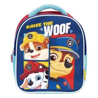 Paw Patrol Rugzak