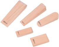 KS TOOLS Ks-tools soldeerhoutjes "903.1010"
