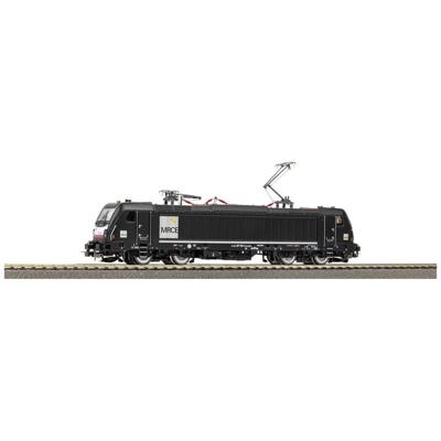 Piko H0 51982 Elektrische locomotief BR 187 van de MRCE