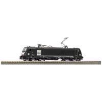 Piko H0 51982 Elektrische locomotief BR 187 van de MRCE