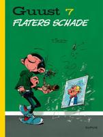 Guust (Paperback)