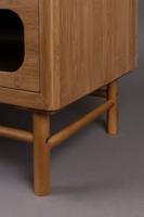 Wandkast Caroun Wide