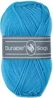 Durable Soqs 371 Turquoise