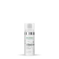 Bionnex Whitexpert Whitening Cream Sensitive Area 50ml