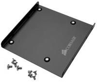3.5'' bracket voor 2.5'' harde schijf behuizing