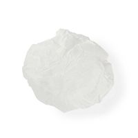 Nedis Stofzuiger Filterhoes | Vervanging voor: Allaway | A/C-Series, KP Series | 1 stuks - VCFI212ALL VCFI212ALL
