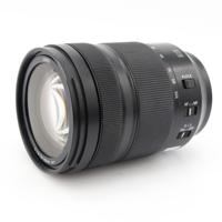 Panasonic Lumix S 24-105mm F/4 macro OIS L-mount occasion
