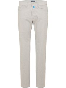 Pierre Cardin Pantalon 03333/000/04900-25