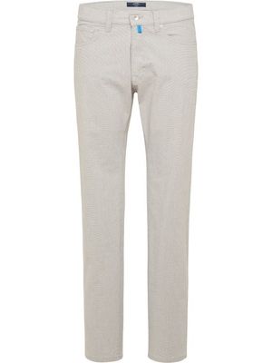 Pierre Cardin Pantalon 03333/000/04900-25