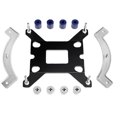 Noctua NM-i17xx-MP83 Mounting Kit voor CPU-koeler