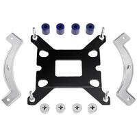 Noctua NM-i17xx-MP83 Mounting Kit voor CPU-koeler