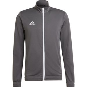 adidas Entrada 22 TK Jacket