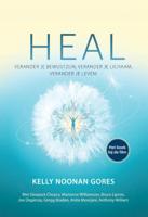 Heal (Paperback)