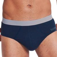 Sloggi 2 stuks Men GO ABC 2 0 Briefs * Actie *