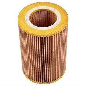 Luchtfilter S3044