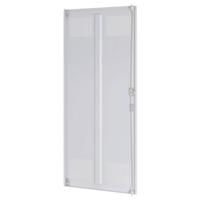 ABN ABNRY208T12 Staal 1 stuk(s)