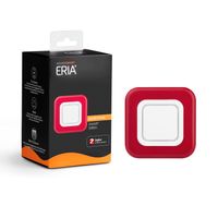 AduroSmart ERIA® sirene 95dB - Zigbee - thumbnail