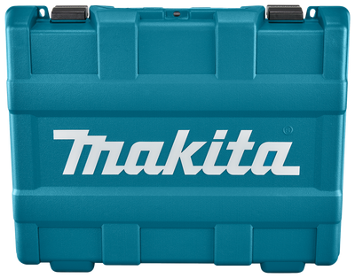 Makita Accessoires Koffer kunststof voor de DDA450 Haakse boormachine - 821856-6 821856-6