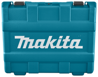 Makita Accessoires Koffer kunststof voor de DDA450 Haakse boormachine - 821856-6 821856-6