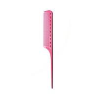 YS Park Kammen Steelkam Winding Tail Comb YS Park Kammen Steelkam Winding Tail Comb