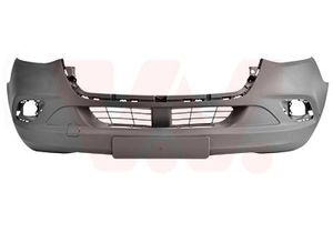 Bumper 2973572