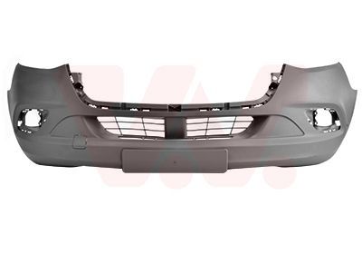 Bumper 2973572
