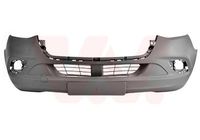 Bumper 2973572