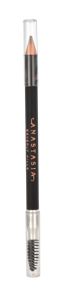 Anastasia Beverly Hills Perfect Brow Pencil 0.95 g Wenkbrauw Make-Up