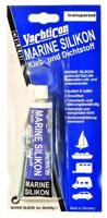 Yachticon Marine Silicone Tube Helder 45 Ml Default