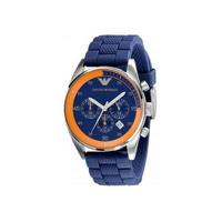 Emporio Armani Armani AR5864 Herenhorloge