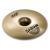 Sabian AAX 18 inch X-Plosion Fast Crash bekken