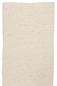 MOMO Rugs Berber - Berber Hadj Blanc 997 - 250x300 cm Vloerkleed