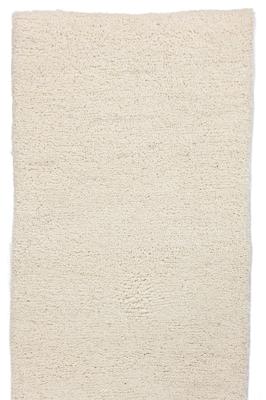 MOMO Rugs Berber - Berber Hadj Blanc 997 - 140x200 cm Vloerkleed