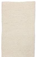 MOMO Rugs Berber - Berber Hadj Blanc 997 - 250x300 cm Vloerkleed