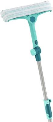 Leifheit Telescopic Window Squeegee XL 200cm (51120)