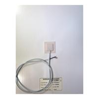 Saniclass Spiegelverwarming 30x38cm SW238255