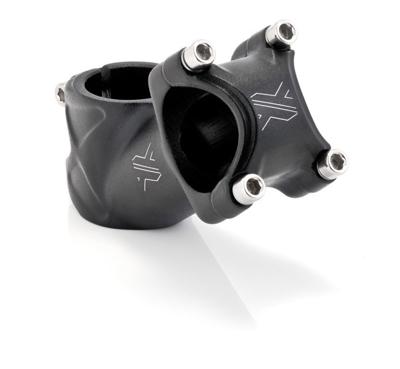 XLC Stuurpen comp st-m15